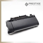 2014 2018 Lexus IS250 IS300 Glove Box Storage Compartment Black 55550-53131-C1 Used. Price: $216.04.