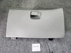1994-1996 Honda Accord Glove Box Storage Compartment 77500-SV4-A000 Beige Oem Used. Price: $59.99.