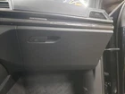 18 19 20 21 Audi SQ5 Glove Box Door; Black Ei Used. Price: $123.75.
