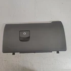 1998-2010 Vw New Beetle Glovebox Storage Compartment Gray 1C1-880-882C For. Price: $140.00.