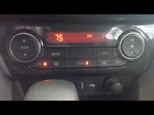 Mitsubishi Eclipse Cross 2023 Temperature Control 409813 Used. Price: $99.95.