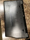 1992-99 W140 Mercedes Benz Glove Box Compartment Insert 1406890291 Used. Price: $29.95.