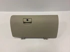 2010 2011 2012 2013 2014 Subaru Legacy Glove Box Ivory Oem 66123AJ00A Used. Price: $45.00.