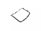 Genuine Mopar Trim Ring 1WJ16SZSAA New. Price: $83.85.