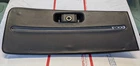 Saab 900 Classic Glove Box Door 79 80 81 82 83 84 85 86 87 88 89 91 92 93 94 Used. Price: $99.00.