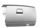 2004-2011 Volvo S40 V50 2.4L L5 Glove Box Storage Compartment Black 8626141 Oem Used. Price: $69.00.