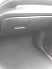 Traverse 2019 Glove Box 3113992 Used. Price: $135.98.