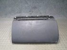 2006-2010 Bmw E63 E64 M6 Dash Front Right Glove Box Compartment Storage Used. Price: $70.63.