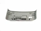 A9067270571 Glove Compartment For Mercedes-benz Sprinter Ii Caja 2009 248453 Used. Price: $187.46.