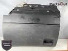 2007-2010 Audi A8 Glove Box Assembly 4E1880302 Oem Used. Price: $41.99.