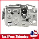Door Latch Assembly For Chevrolet Gmc 1500 2500 3500 Front Left Lh Driver Side New. Price: $26.99.