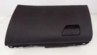 Ford Fusion Interior Glove Map Storage Box DS7313570A Used. Price: $81.90.