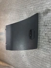 Dodge Van 3500 Glove Box 1998 Used. Price: $51.75.