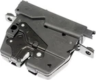Dorman 940-159 Trunk Lock Actuator Motor For Bmw New. Price: $111.99.
