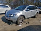 Mkx 2015 Glove Box 4958466 Used. Price: $69.99.