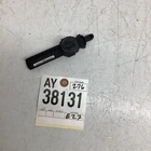 2013-2020 Lincoln Mkz Dashboard Right Glove Box Stopper Damper Oem Used. Price: $24.99.