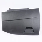 2015 - 2018 Ford Focus Used. Price: $84.99.