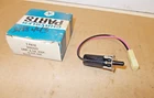 Mopar Nos Glove Box Lamp & Switch Assembly 1971 1972 1973 Chrysler Imperial New. Price: $24.95.