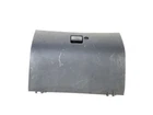 1995 Nissan Truck Oem Glove Box Has Scuffs See Pictures Used. Price: $120.00.