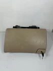 08-13 Cadillac Cts Sedan Front Right Glove Box Storage Compartment Cashmere Oem Used. Price: $60.00.