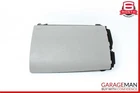 14-19 Cadillac Cts Dashboard Glove Box Storage Compartment Assembly 23197333 Oem Used. Price: $62.65.