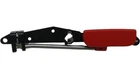 Genuine Mopar Glovebox Door Latch QN25SR1AB New. Price: $86.17.