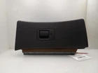 1999 2004 Ford Mustang Glove Box Used Oem 1R3Z6306010AAA. Price: $59.99.