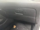 2010 - 2015 Hyundai Tucson Glove Box *black* Oem 845412S0009P Used. Price: $90.00.