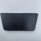 04-10 Mercedes-benz Slk R171 Center Box Pad A1716800136 Used. Price: $20.00.