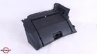 Bmw Z3 E36 Oem Glove Box With Latch Used. Price: $99.99.