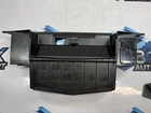 2006-2009 Toyota 4RUNNER Dashboard Glove Box Storage Compartment Pocket Oem Used. Price: $69.99.