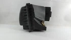 2007-2008 Bmw 750I Air Cleaner Intake-duct Hose Tube ECI3X Used. Price: $50.51.
