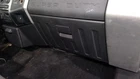 Ford F-250SD 2008 Glove Box Used 8463. Price: $94.90.