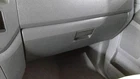 Used Glove Box Fits: 2006 Dodge 1500 Pickup Grade. Price: $194.90.