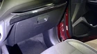 Trailblazer 2021-2023 Glove Box 1810285 Used. Price: $99.99.