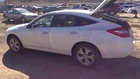 Crosstour 2012 Glove Box 380640 Used. Price: $75.00.