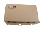2015-2017 Hyundai Sonata *gray* Dash Panel Glove Box Storage Compartment OEM#120 Used. Price: $89.00.