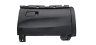 Honda Accord Dashboard Glove Box Storage Compartment 2018-2022 Oem Used. Price: $140.00.