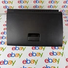 2007-2012 Nissan Versa Oem Charcoal Black Glove Box Door Lid Z0/1 Used. Price: $35.99.