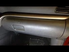Eclipse Cross 2023 Glove Box 409821 Used. Price: $135.00.