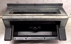 Jeep Wrangler Oem 87-95 Yj Glove Box Assembly Dash Mount Grade -free Shipping Used. Price: $27.63.