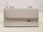Toyota Mirai, Glove Box Complete, 2016-2020, White/black, EA00, 55501-62020-A0 Used. Price: $139.52.