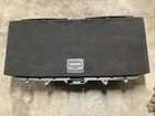 Fits 13-16 Nissan Pathfinder Rear Trunk Storage Compartment Box Used. Price: $129.99.