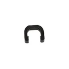 Retaining Clip Glove Box Mechanism Porsche Vw Beetle T25 924 133857119 New. Price: $5.43.