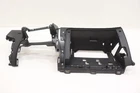 2022 - 2024 Hyundai Santa Cruz Dash Right Glove Box Frame Panel Oem 84760CW000 Used. Price: $44.57.