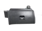 2015-2018 Nissan 370Z Coupe Glove Compartment Storage Box 68500-1EA0A *scratches Used. Price: $97.85.