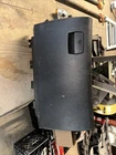 2009-2017 Gmc Acadia Front Glove Box Door Used 22832084 Oem. Price: $29.00.