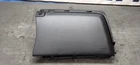 2015-2023 Ford Mustang Passenger Right Lower Glove Box Oem Used. Price: $84.99.