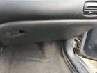 1999 Pontiac Grand Prix Passenger Glove Box Door Storage Compartment LJFH1 Used. Price: $98.56.