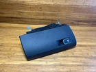 2012-2019 Bmw 328I Gt F34 Dashboard Storage Glove Box Lid Compartment Black Oem Used. Price: $59.50.